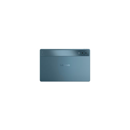 Lenovo Yoga Tab Plus - 12.7" - Wi-Fi 256GB Blå