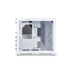Lian Li O11 AIR MINI E-ATX Vit