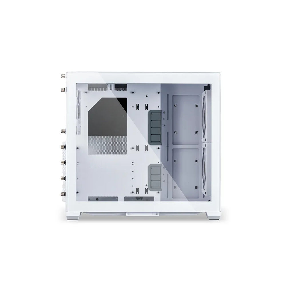 Lian Li O11 AIR MINI E-ATX Vit