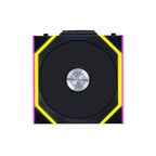 Lian Li UNI FAN SL120 Reverse PWM 120mm Svart