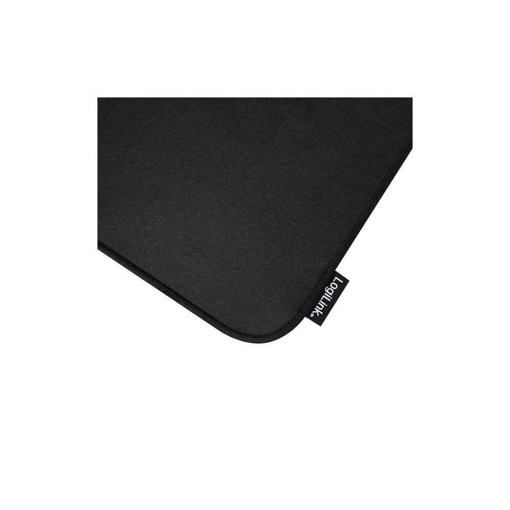 LogiLink XL Musmatta