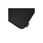 LogiLink XL Musmatta