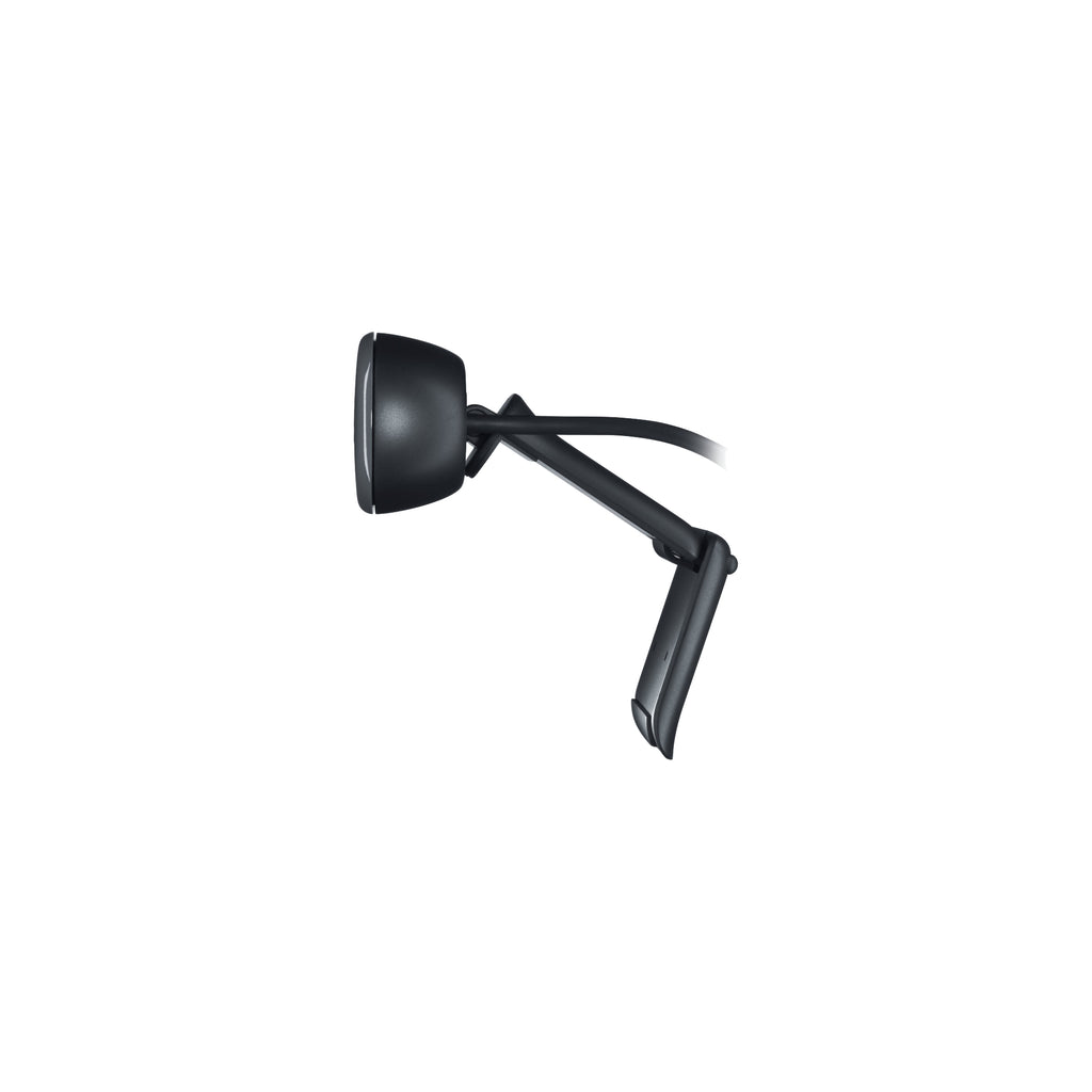 Logitech C505e HD