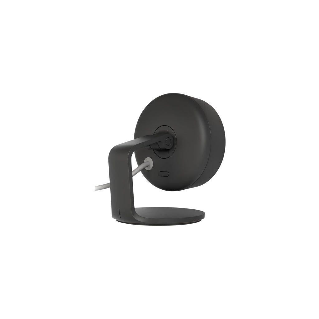 Logitech Circle View Övervakningskamera