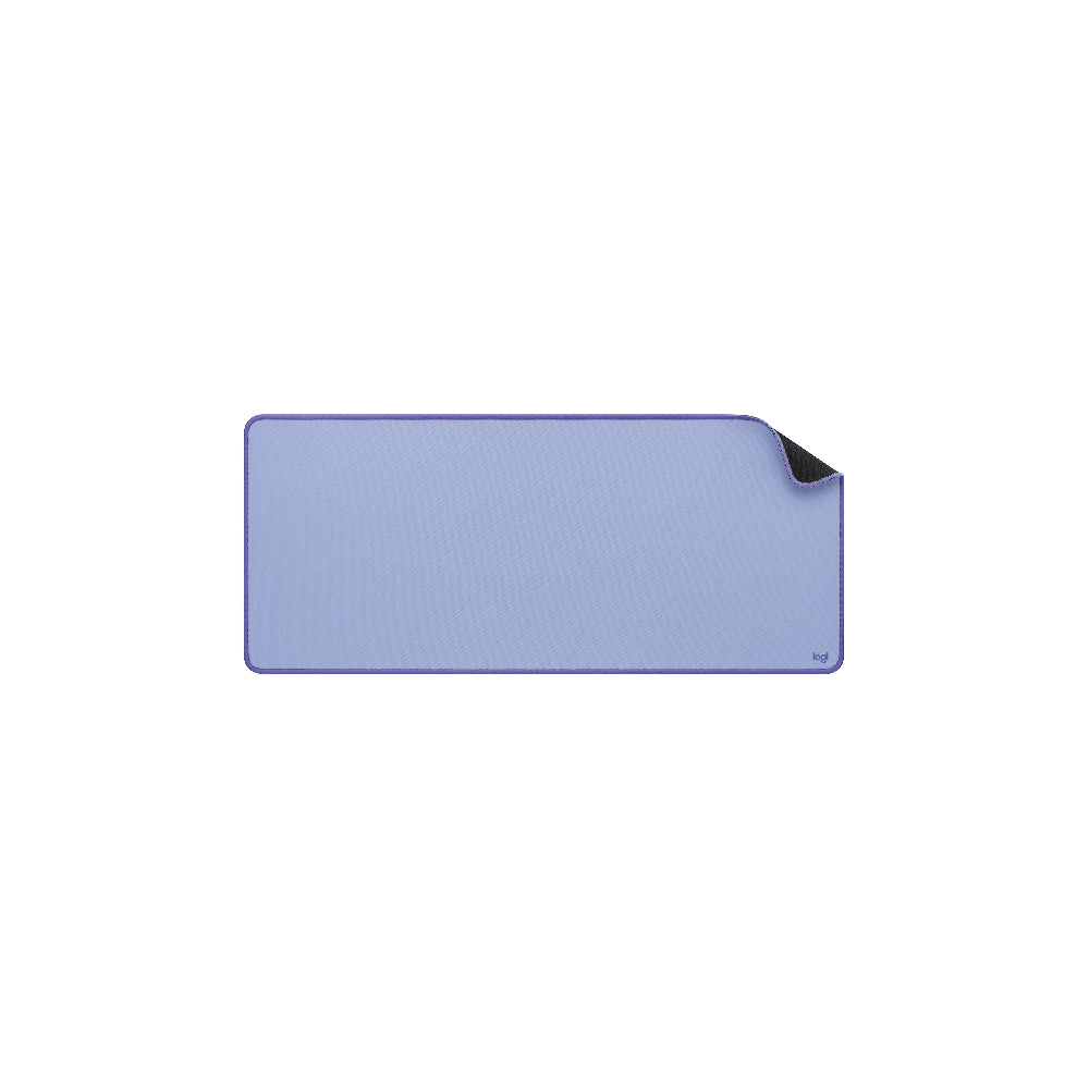 Logitech DeskMat Studio Series 700x300mm