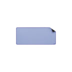 Logitech DeskMat Studio Series 700x300mm