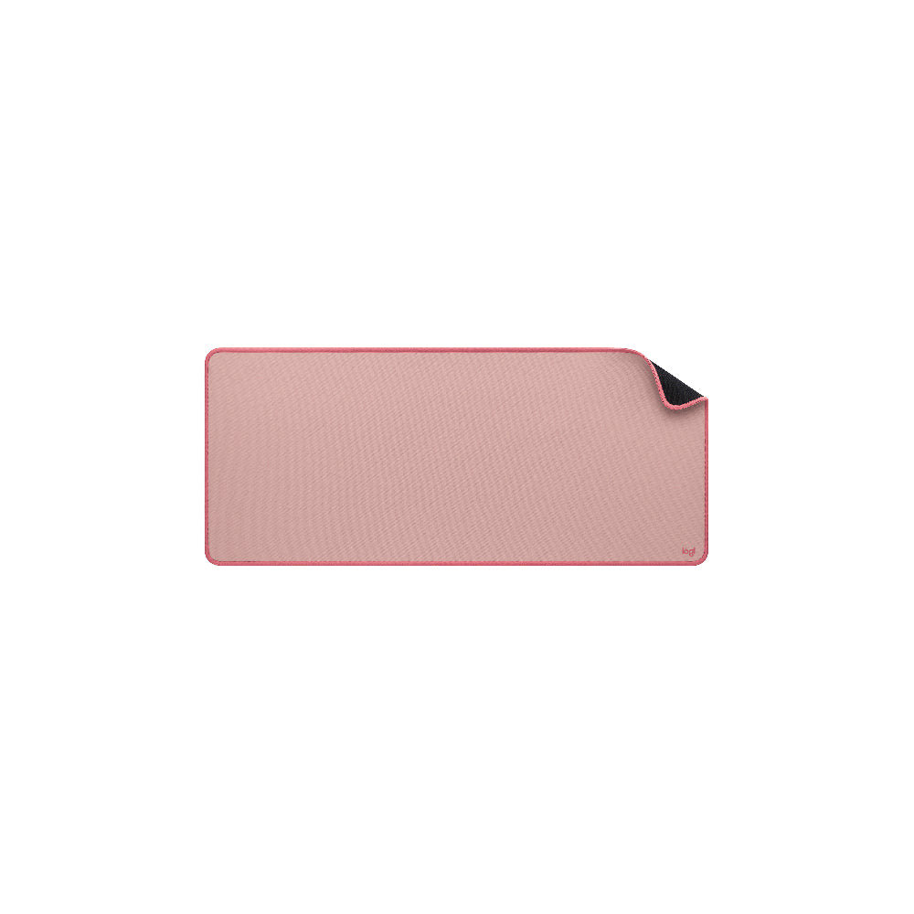 Logitech Desk Mat Studio Series