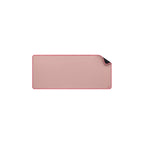 Logitech Desk Mat Studio Series