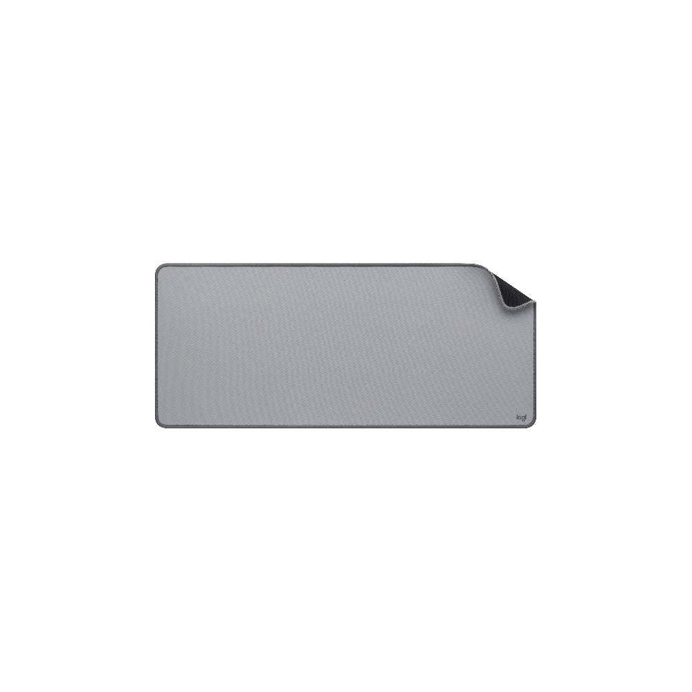 Logitech Desk Mat Studio Series