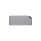 Logitech Desk Mat Studio Series
