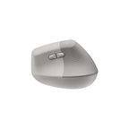Logitech Lift Vertical Sand
