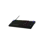 Logitech G G316 X 98 LIGHTSYNC Gamingtangentbord