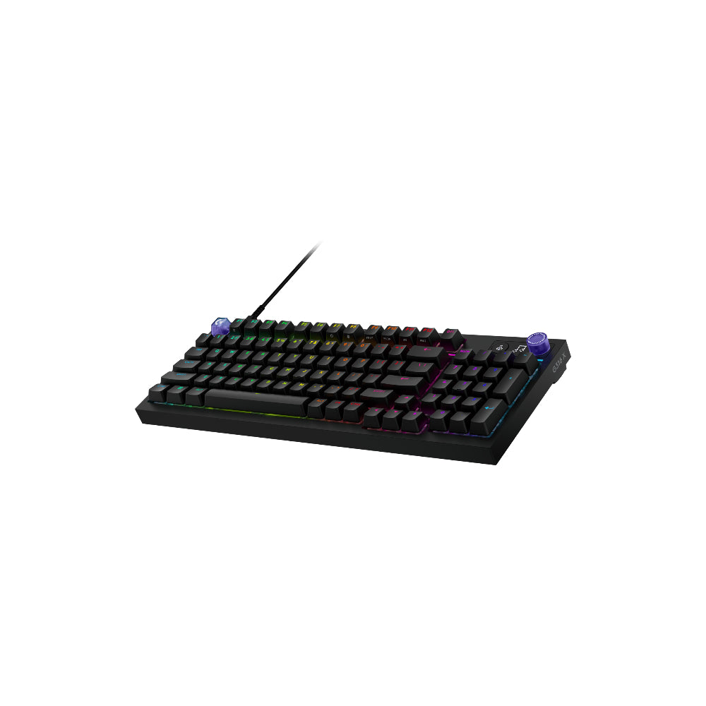 Logitech G G316 X 98 LIGHTSYNC Gamingtangentbord