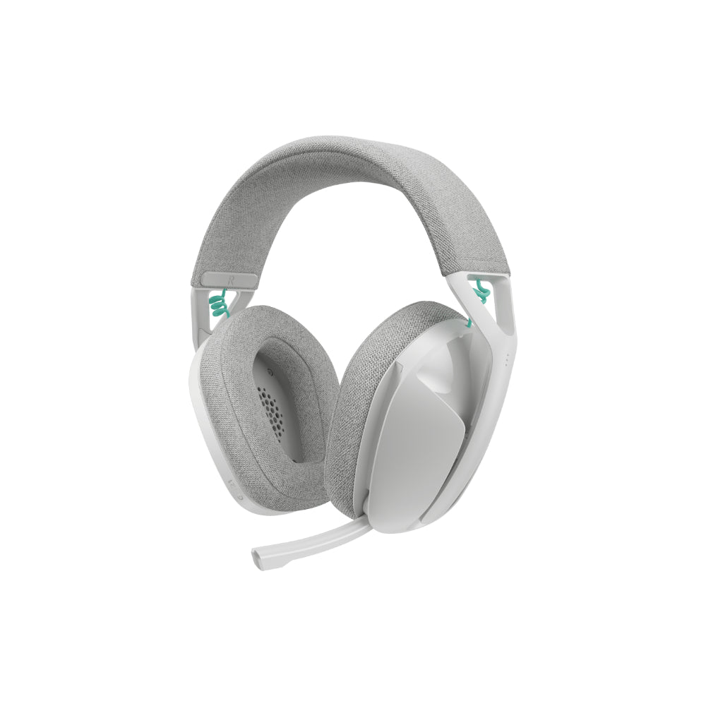 Logitech G321 Lightspeed Vit