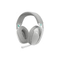 Logitech G321 Lightspeed Vit