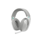 Logitech G321 Lightspeed Vit