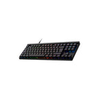 Logitech G515 TKL - Svart