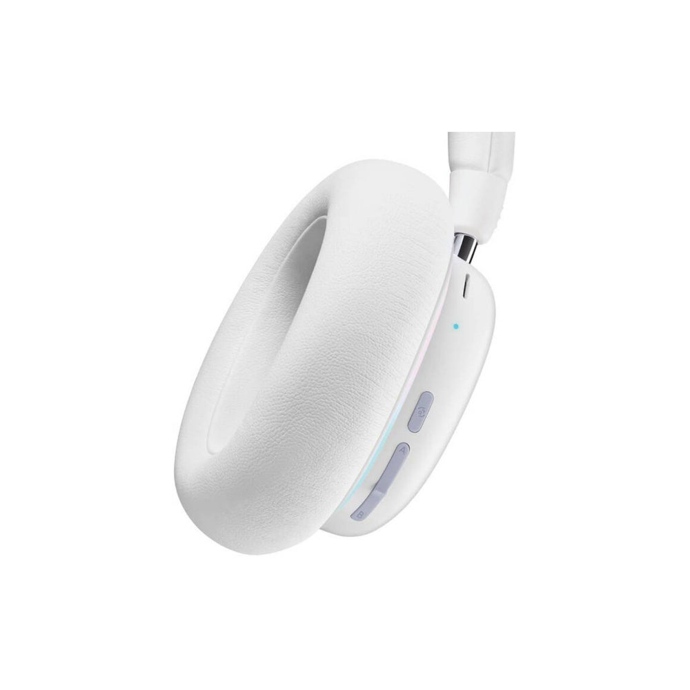 Logitech G G735 Vit