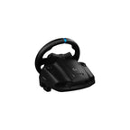 Logitech G923 Ratt och Pedalset