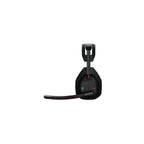 Astro Gaming A50 Trådlös Headset Svart
