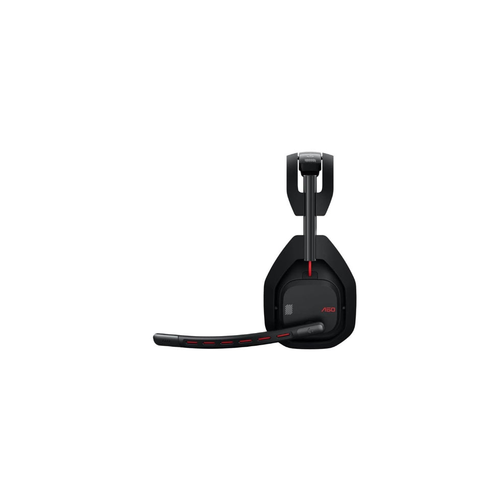 Astro Gaming A50 Trådlös Headset Svart