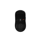 Logitech G Pro 2 LightSpeed Optisk - Trådlös Svart