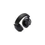Logitech G Pro X 2 Svart