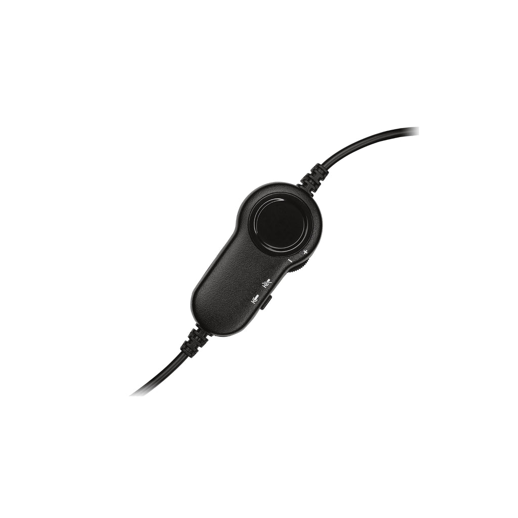 Logitech H151 Stereo Headset