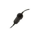 Logitech H151 Stereo Headset