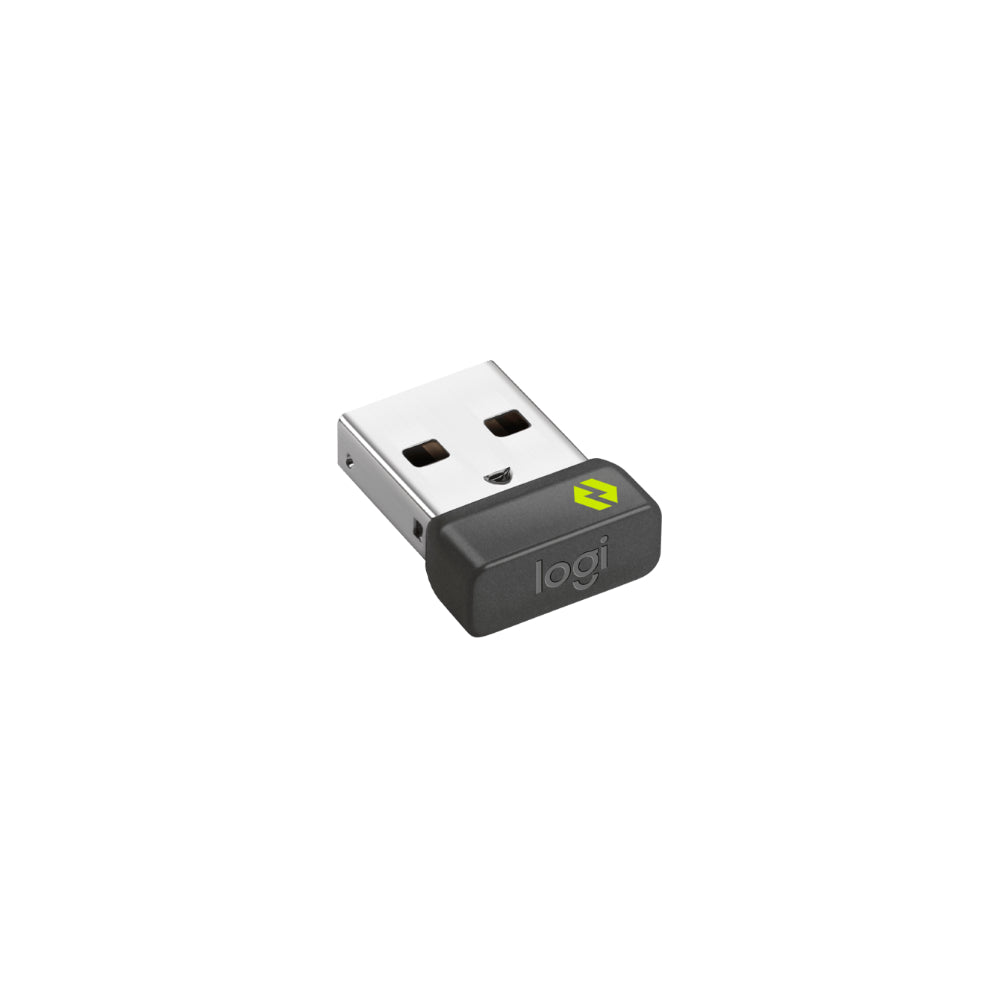 Logitech MX Keys Mini - Grafit