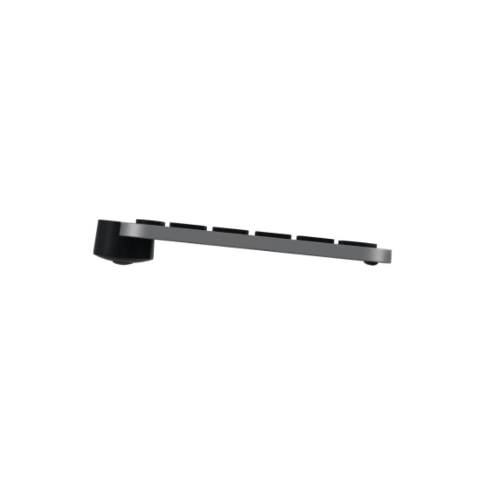 Logitech MX Keys S för Mac - Fullsize