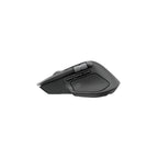 Logitech MX Master 4 - Grafit