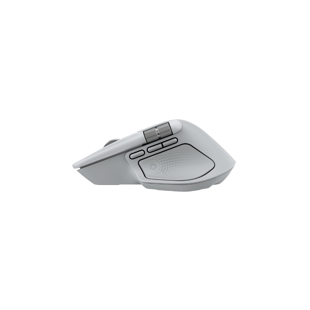 Logitech MX Master 4 For Mac - Vit