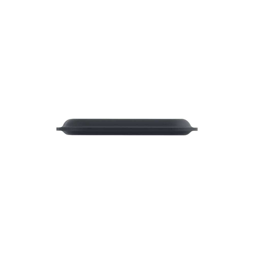 Logitech MX Palm Rest
