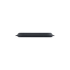 Logitech MX Palm Rest