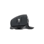 Logitech Master Series MX Master 3S Trådlös Mus