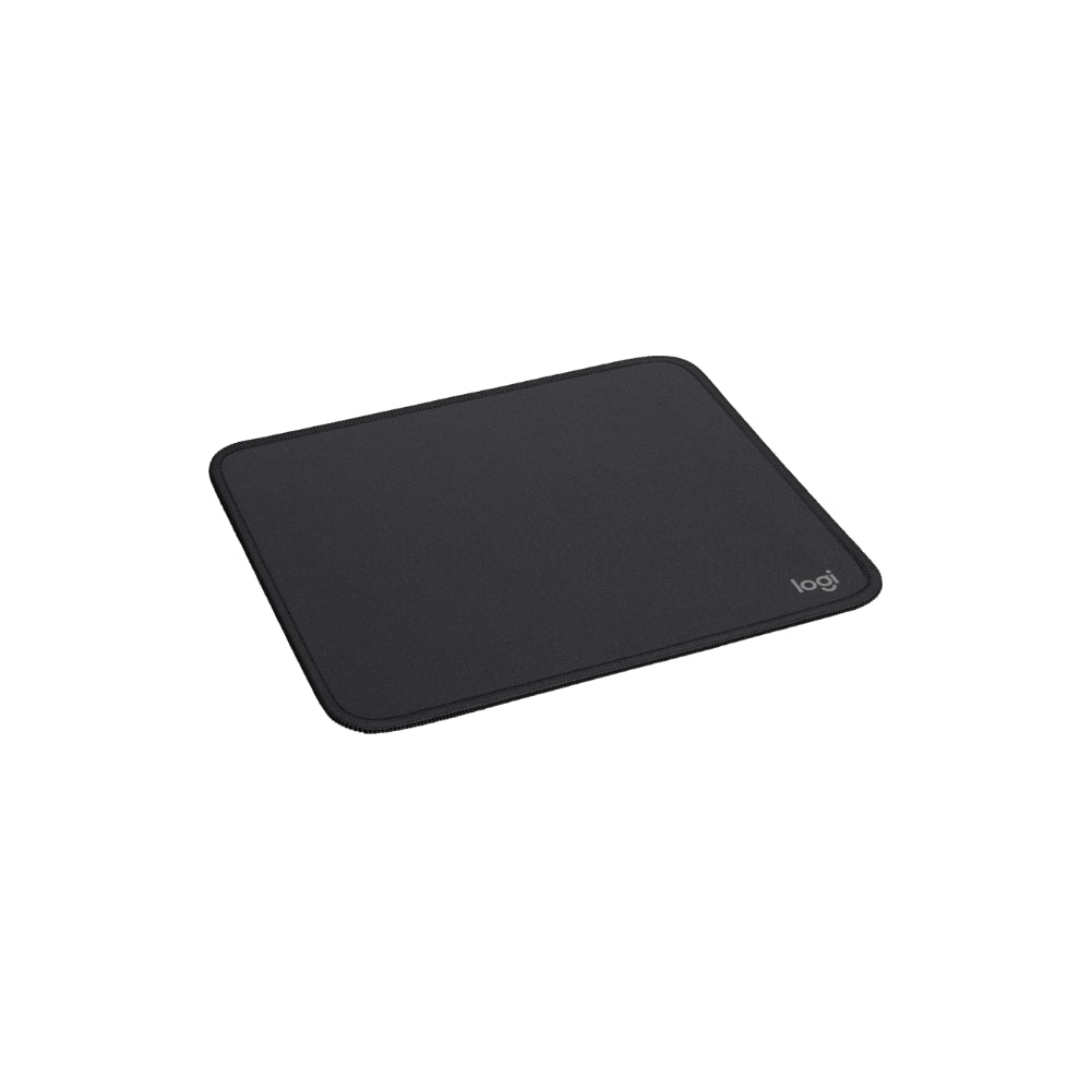 Logitech Mouse Pad Studio Series
