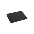 Logitech Mouse Pad Studio Series