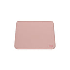 Logitech Mouse Pad Studio Series