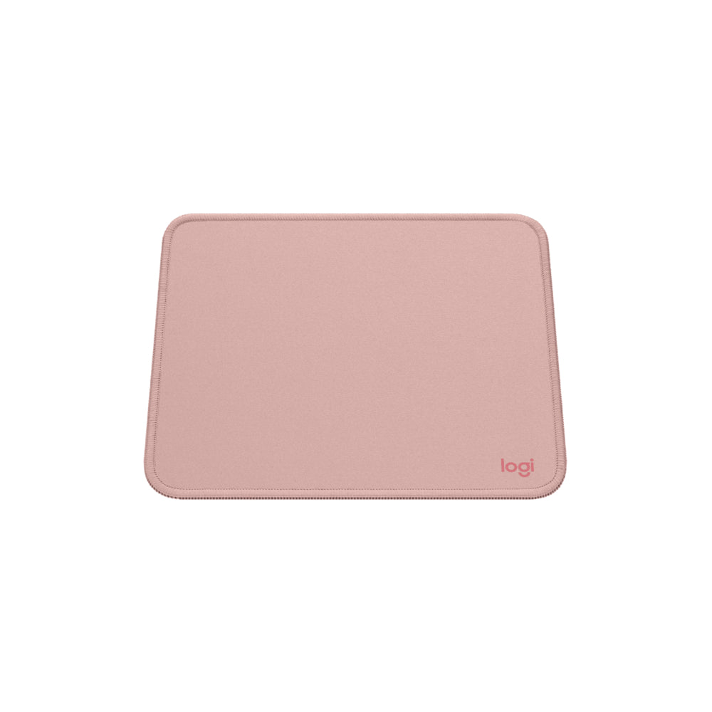 Logitech Mouse Pad Studio Series