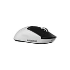 Logitech Pro X2 Superstrike