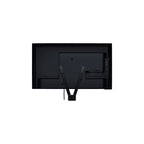Logitech TV Mount för MeetUp