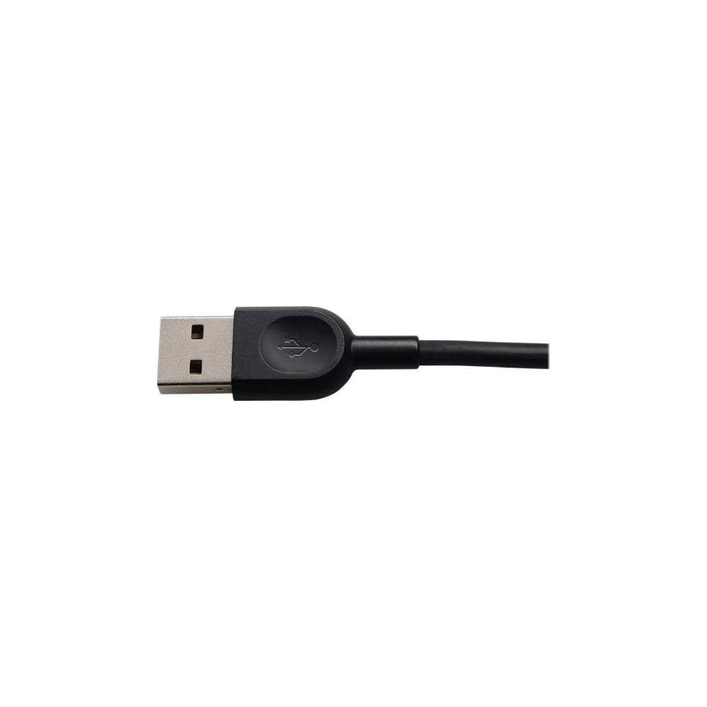 Logitech H540 Svart