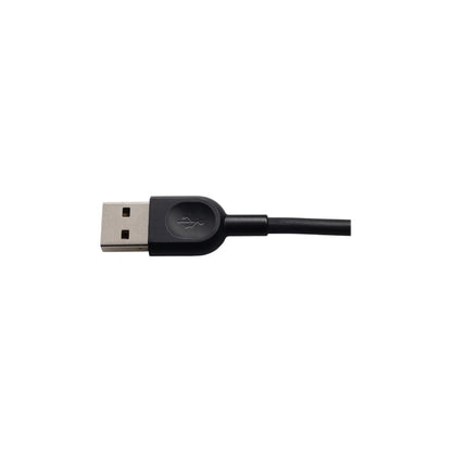 Logitech H540 Svart