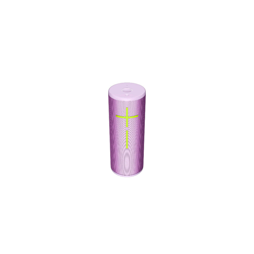 Logitech Ultimate Ears Megaboom 4 Lila