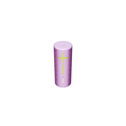 Logitech Ultimate Ears Megaboom 4 Lila