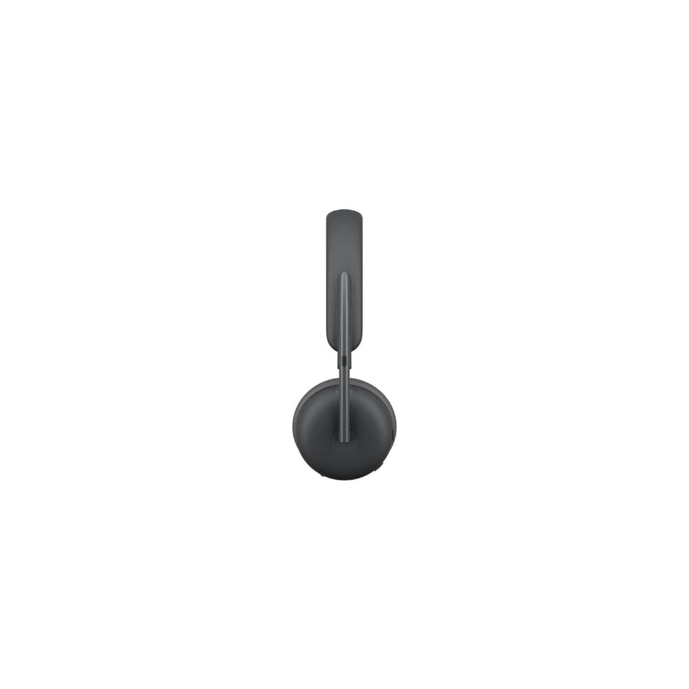 Logitech Zone Wireless 2 Teams USB-C Grafit