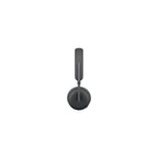 Logitech Zone Wireless 2 Teams USB-C Grafit