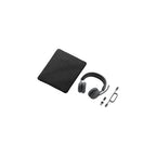 Logitech Zone Wireless 2 UC USB-C Grafit