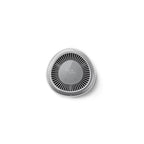 Philips 5000 Series HU5710 Luftfuktare med aromaterapi